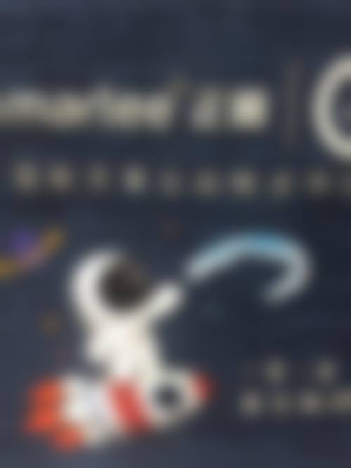 【重庆南川成迦牙博士口腔诊所真实口碑评价】