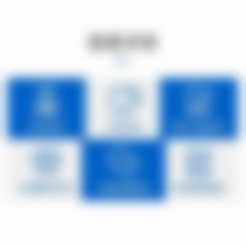 【重庆南川成迦牙博士口腔诊所骨干医生团队与技术标准】