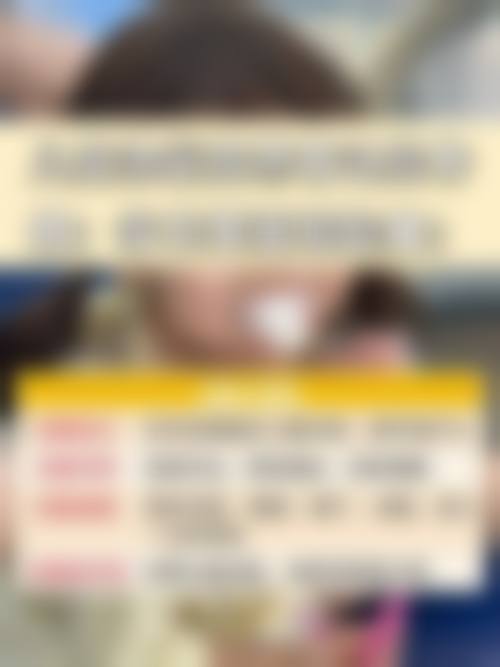 【烟台孙周口腔(栖霞分部)真实口碑评价】