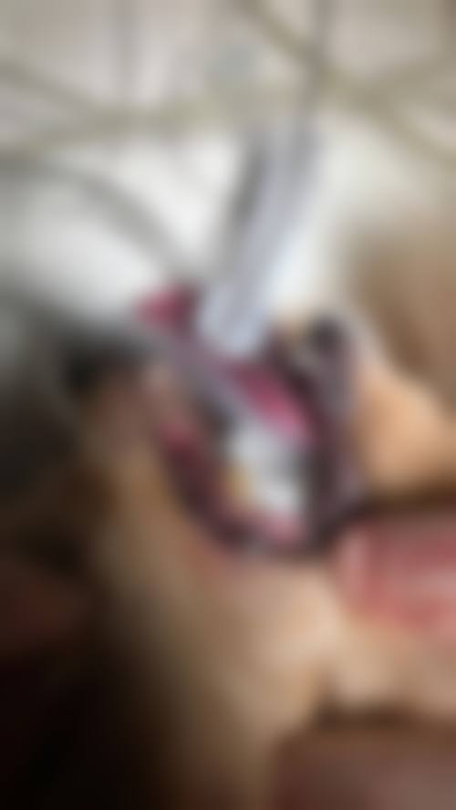 【浙江杭州名赫口腔诊所特色诊疗项目】
