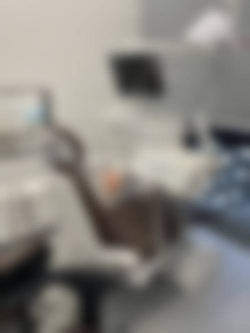 【江苏常州齐乃成口腔特色诊疗项目】