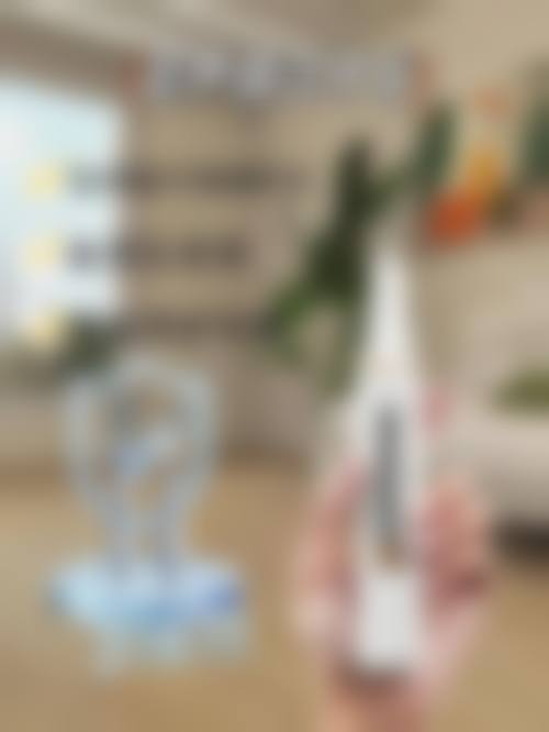 【滁州牙博士口腔门诊部真实口碑评价】