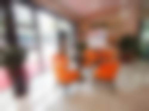 【深圳观澜青柠檬口腔医院特色诊疗项目】