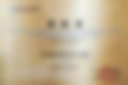 【深圳观澜青柠檬口腔医院常见问题解答FAQ】