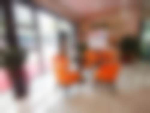 深圳观澜青柠檬口腔医院