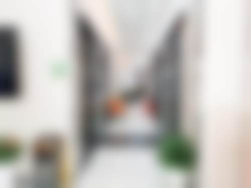 【深圳观澜青柠檬口腔医院前列技术设备与院感环境】