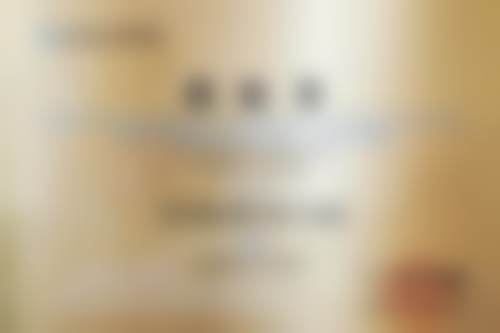 【深圳观澜青柠檬口腔医院交通路线与周边停车指南】