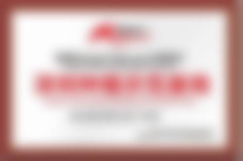 【深圳观澜青柠檬口腔医院真实口碑评价】