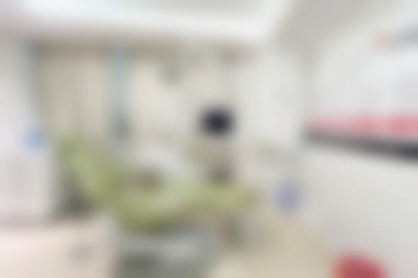 广州天河柏德口腔门诊部地址及到院路线