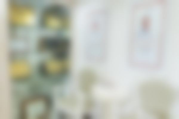 杨展强擅长项目列表