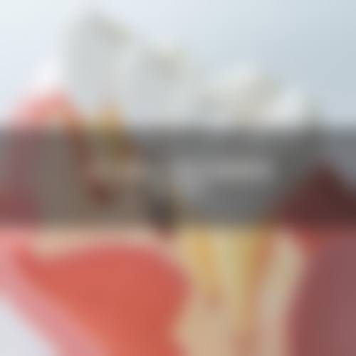 【浙江台州仙居福应品诺口腔常见问题解答FAQ】