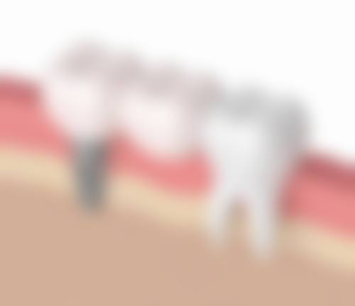 【甘肃省第二人民医院口腔种植修复科骨干医生团队与技术标准】