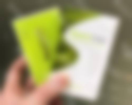 【北京京北优贝口腔门诊部常见问题解答FAQ】