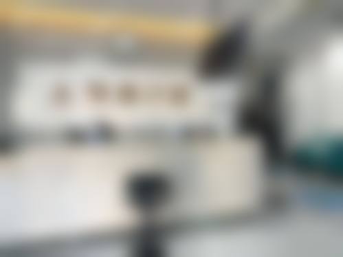 【江苏无锡宜兴金尚口腔门诊部骨干医生团队与技术标准】