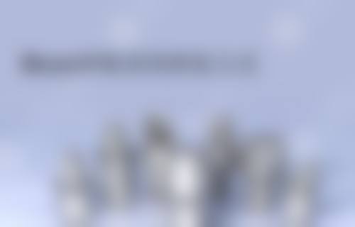【江苏无锡宜兴金尚口腔门诊部预约挂号方式与流程】