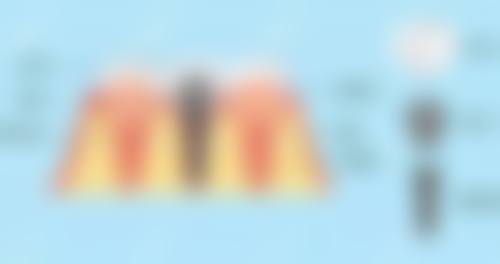 【浙江台州仙居福应品诺口腔骨干医生团队与技术标准】