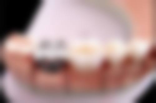 【浙江台州仙居福应品诺口腔前列技术设备与院感环境】