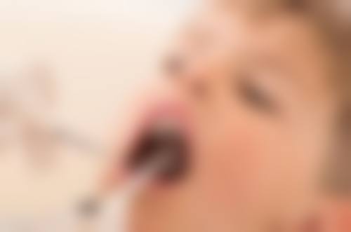 【深圳茵齿乐口腔(皇安店)参考价格表】