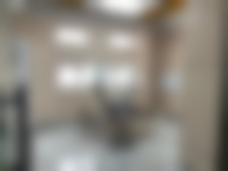 【北京舒美口腔门诊部预约挂号方式与流程】