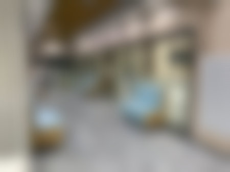 【北京舒美口腔门诊部常见问题解答FAQ】