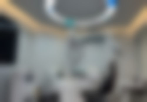 【长沙雅贝康口腔门诊部(藏珑店)特色诊疗项目】