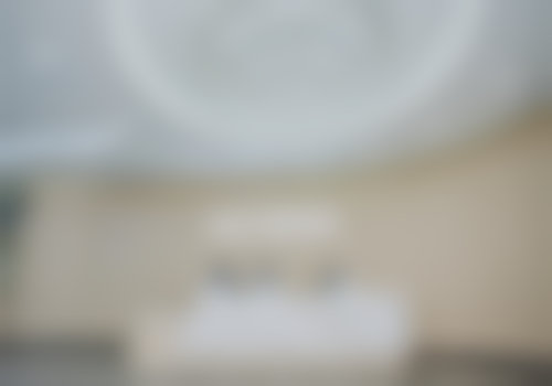 【达州绮云口腔医院交通路线与周边停车指南】