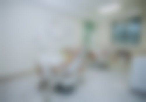 达州绮云口腔医院