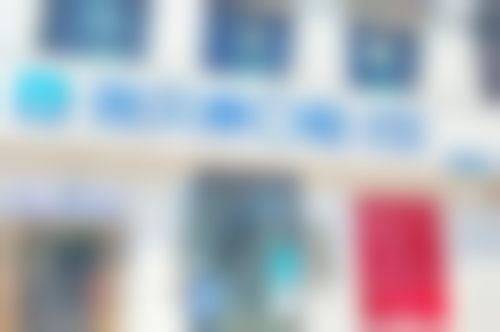 【长沙雅贝康口腔门诊部(藏珑店)骨干医生团队与技术标准】