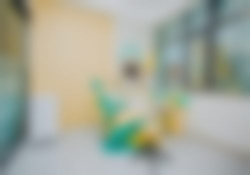 【达州绮云口腔医院骨干医生团队与技术标准】