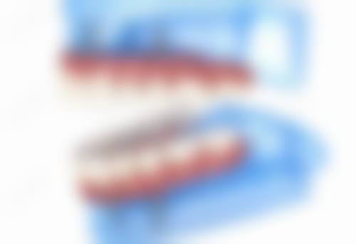 【上海登特口腔常见问题解答FAQ】
