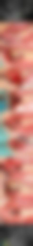 【吉安思迈尔口腔参考价格表】