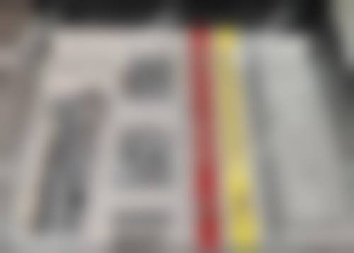 【烟台金雨河麦芽口腔诊所前列技术设备与院感环境】