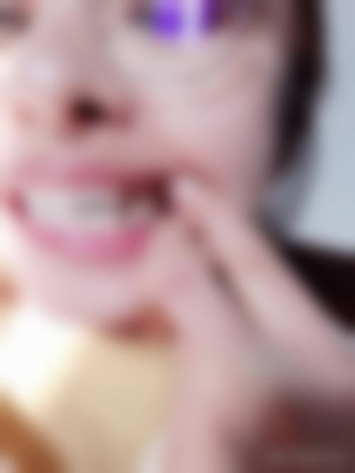 【山东德州禹城田华口腔前列技术设备与院感环境】
