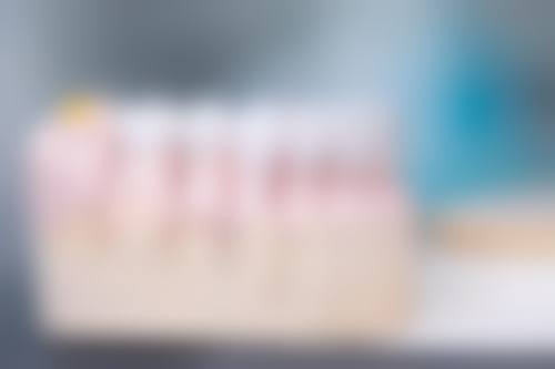 【江西上饶弋阳楼氏口腔前列技术设备与院感环境】