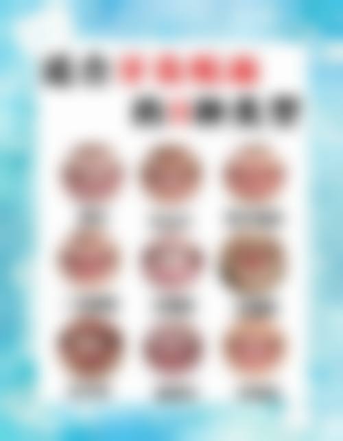 【连江县胡明辉口腔门诊部真实口碑评价】