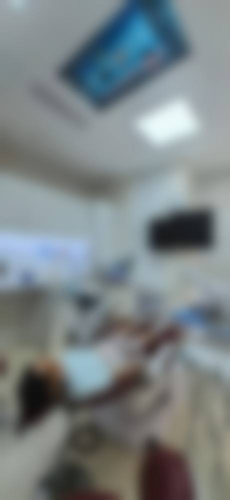 【山东德州禹城田华口腔交通路线与周边停车指南】