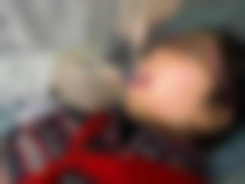 【昌乐李金玉口腔诊所真实口碑评价】