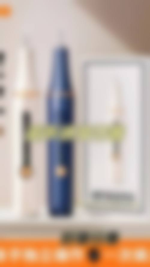 【江西上饶弋阳楼氏口腔骨干医生团队与技术标准】