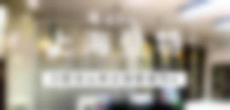 【上海登特口腔特色诊疗项目】
