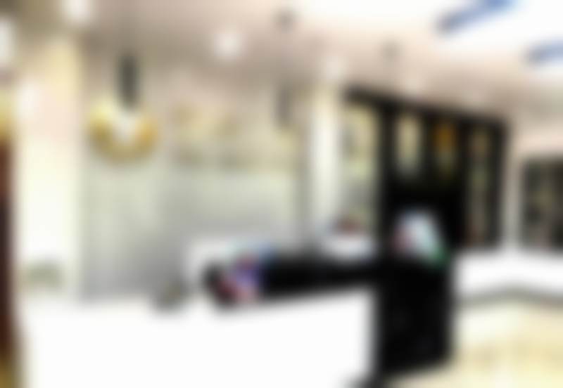 【上海登特口腔骨干医生团队与技术标准】