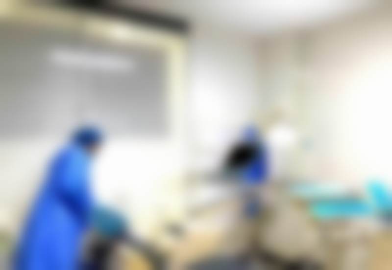 【上海登特口腔真实口碑评价】