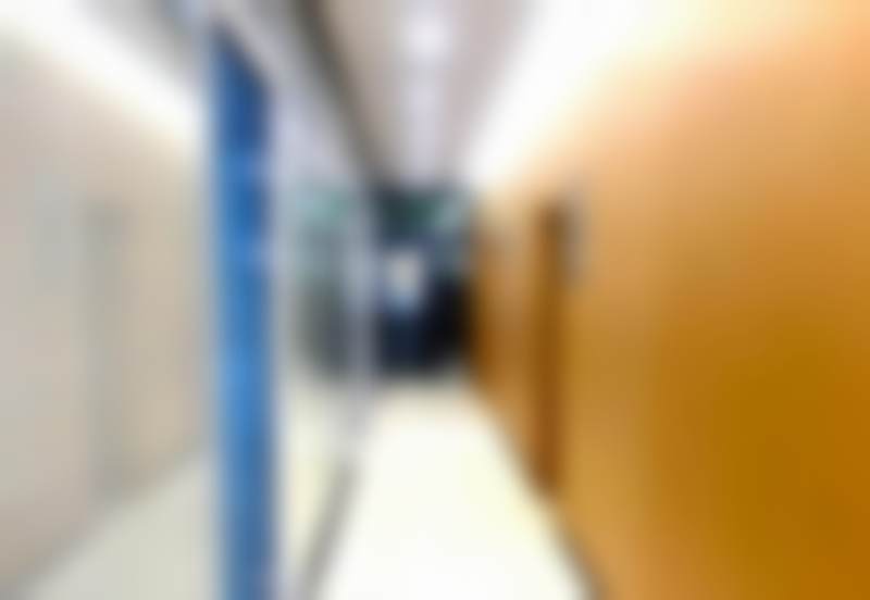 【上海登特口腔参考价格表】
