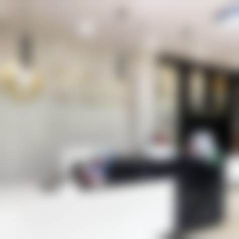 【上海登特口腔前列技术设备与院感环境】
