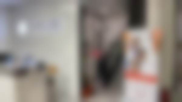 【杭州德君口腔门诊骨干医生团队与技术标准】