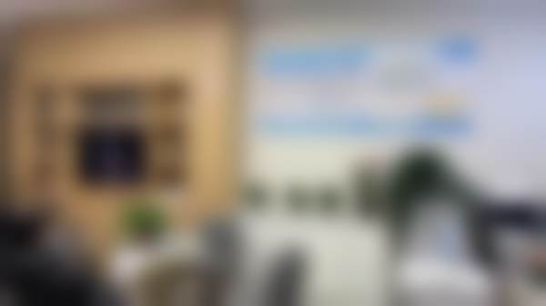 【杭州德君口腔门诊交通路线与周边停车指南】