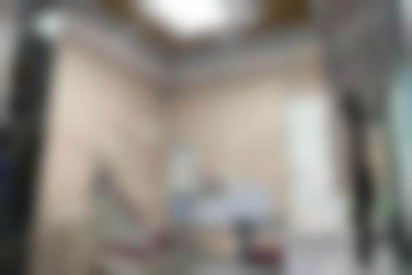 【北京舒美口腔门诊部真实口碑评价】