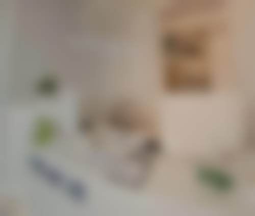 【长沙雅贝康口腔门诊部(藏珑店)预约挂号方式与流程】