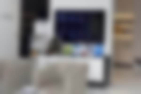 吕皓冉擅长项目列表