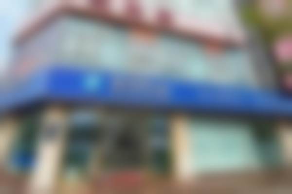 【成都包牙科口腔门诊部(金色外滩店)常见问题解答FAQ】