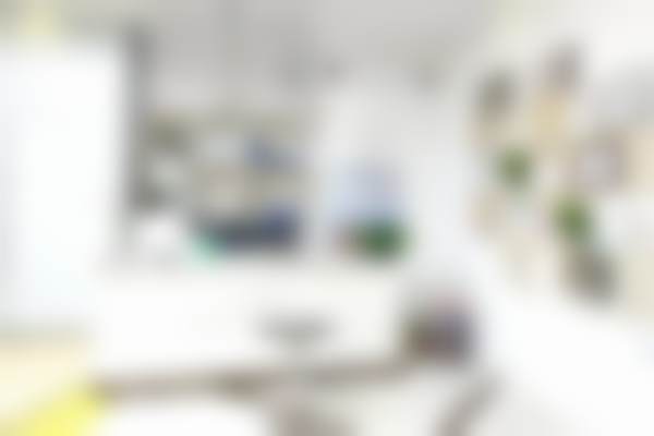 【成都包牙科口腔门诊部(金色外滩店)参考价格表】